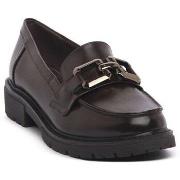 Mocassins Jana 24764304