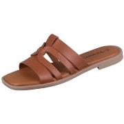 Slippers Tamaris 12710342455