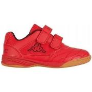 Voetbalschoenen Kappa Kickoff