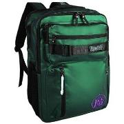 Rugzak Victor Dragon Ball Z