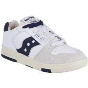 Lage Sneakers Saucony S707882