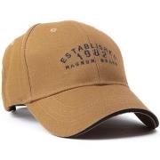 Pet Magnum Koso Koyote