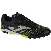 Voetbalschoenen Joma Xpander 2301 TF