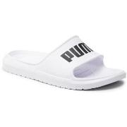 Teenslippers Puma Divecat V2 Lite