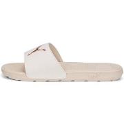 Teenslippers Puma Cool Cat 20 Sport