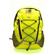 Rugzak Karrimor KR15051PHVSTUBE10TY