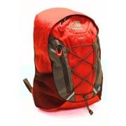 Rugzak Karrimor KR15051RHRTUBE10REDHIRISE