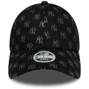 Pet New-Era 60667489