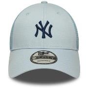 Pet New-Era 60667379