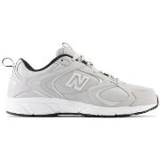 Lage Sneakers New Balance ML408A7
