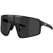 Zonnebril Bliz 0ZB701570150242