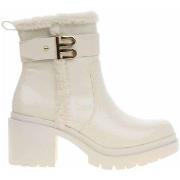 Enkellaarzen Bagatt D31AMH5057692121