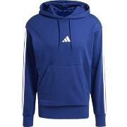 Sweater adidas Essentials 3-stripes French Terry