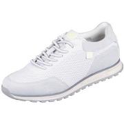 Lage Sneakers Bugatti Cirino