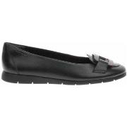 Mocassins Tamaris 12217045003