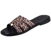 Sandalen Apple Of Eden Alycia31leo