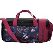 Tas Meteor T3593