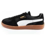 Lage Sneakers Puma 39042408