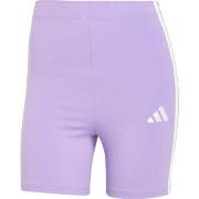 Korte Broek adidas JD0914