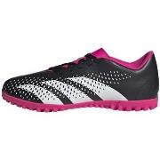 Voetbalschoenen adidas Predator ACCURACY4 TF