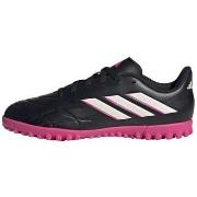 Voetbalschoenen adidas Copa PURE4 TF JR