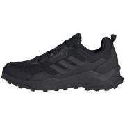 Wandelschoenen adidas Terrex AX4