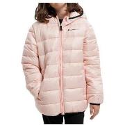 Blazer Champion 306197PS075