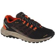 Lage Sneakers Merrell Fly Strike