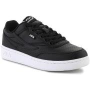 Lage Sneakers Fila Sevaro