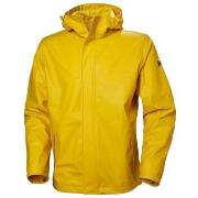 Windjack Helly Hansen Moss