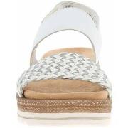 Sandalen Remonte D0Q5680