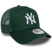 Pet New-Era 60691398