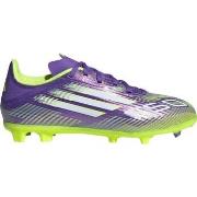 Voetbalschoenen adidas F50 League