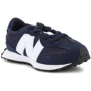 Lage Sneakers New Balance 327