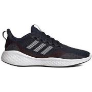 Hardloopschoenen adidas Fluidflow 20