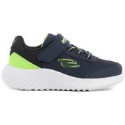 Sneakers Skechers Bounder Trezic