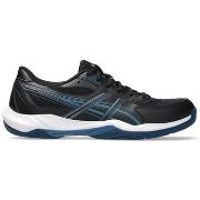 Lage Sneakers Asics Gel-flare 12
