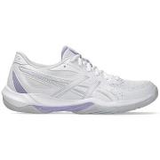 Tennisschoenen Asics Gel-flare 12