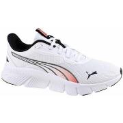 Lage Sneakers Puma Flexfocus Lite Modern