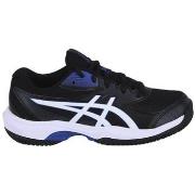 Lage Sneakers Asics Gel Game
