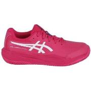 Lage Sneakers Asics Gel Resolution X