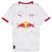 T-shirt Korte Mouw Puma Rbl