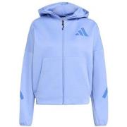 Sweater adidas Z.n.e