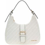 Schoudertas Marco Tozzi 26111844990