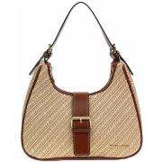 Schoudertas Marco Tozzi 26111844990beige