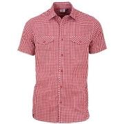 Overhemd Korte Mouw Maul 433130097993