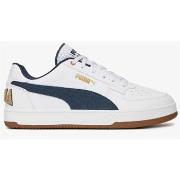 Lage Sneakers Puma Caven 2.0 Retro Club