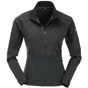 Blazer Maul Montalin 3