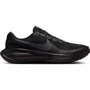 Hardloopschoenen Nike Revolution 8