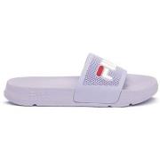 Teenslippers Fila FFW054940119